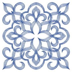 Victorian Blocks 09(Lg) machine embroidery designs