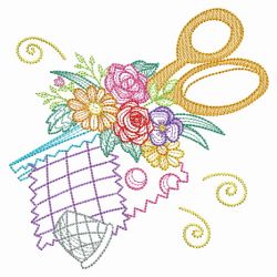 Vintage Sewing Fun 2 08(Sm)