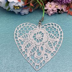 FSL Sweet Hearts 3 02 machine embroidery designs