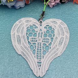 FSL Sweet Hearts 3 03 machine embroidery designs