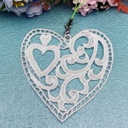 FSL Sweet Hearts 3 05 machine embroidery designs