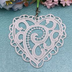 FSL Sweet Hearts 3 06 machine embroidery designs