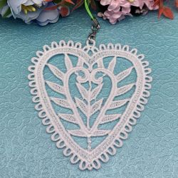 FSL Sweet Hearts 3 07 machine embroidery designs