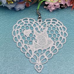 FSL Sweet Hearts 3 08 machine embroidery designs