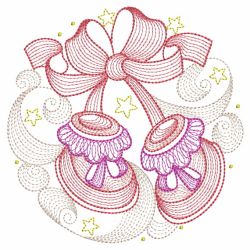 Oh Baby 5 01(Md) machine embroidery designs