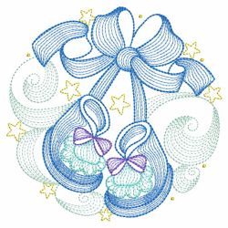 Oh Baby 5 02(Lg) machine embroidery designs