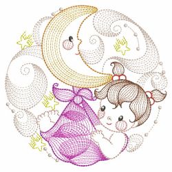 Oh Baby 5 04(Lg) machine embroidery designs