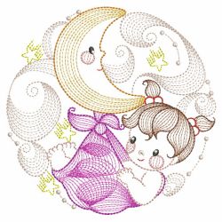 Oh Baby 5 04(Md) machine embroidery designs
