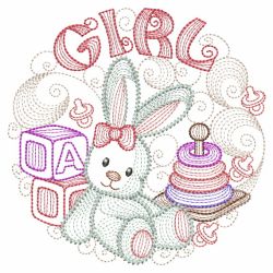 Oh Baby 5 06(Md) machine embroidery designs