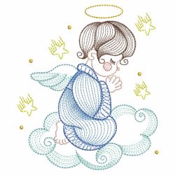 Oh Baby 5 07(Sm) machine embroidery designs