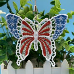 FSL 4th Of July 2 08 machine embroidery designs