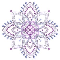 Mandala Dreams 3 02(Lg)