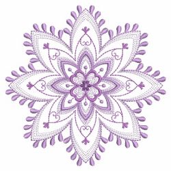 Mandala Dreams 3 03(Lg)