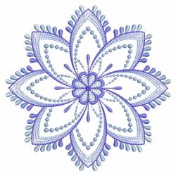 Mandala Dreams 3 04(Lg)