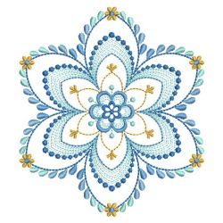Mandala Dreams 3 05(Lg)