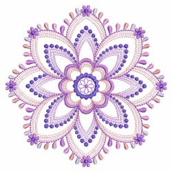 Mandala Dreams 3 08(Lg)
