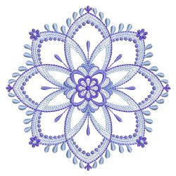 Mandala Dreams 3 09(Lg)