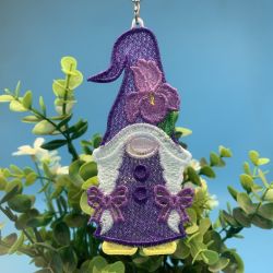 FSL Flower Gnomes 02