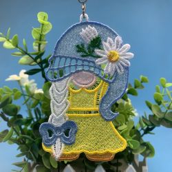 FSL Flower Gnomes 04