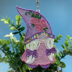 FSL Flower Gnomes 06