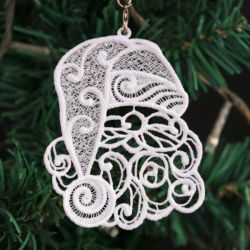 FSL Filigree Christmas 8 01 machine embroidery designs