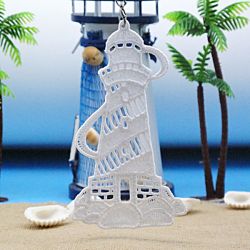 FSL Lighthouses 04