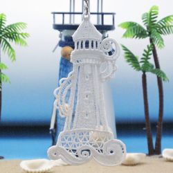 FSL Lighthouses 07