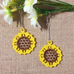 FSL Earrings 2 04