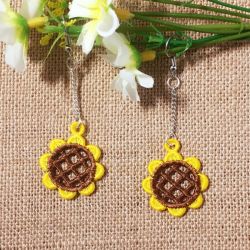 FSL Earrings 2 08