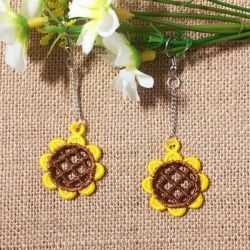 FSL Earrings 2 08 machine embroidery designs