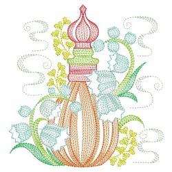 Perfume Collection 2 06(Lg) machine embroidery designs