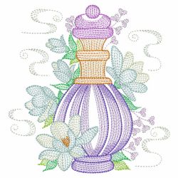 Perfume Collection 2 07(Sm) machine embroidery designs