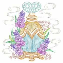 Perfume Collection 2 08(Md)