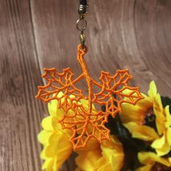 FSL Autumn Ornaments 2 03