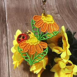 FSL Autumn Ornaments 2 04 machine embroidery designs