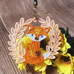 FSL Autumn Ornaments 2 06 machine embroidery designs