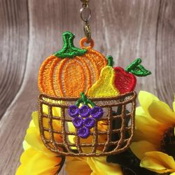 FSL Autumn Ornaments 2 07