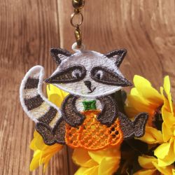 FSL Autumn Ornaments 2 08 machine embroidery designs