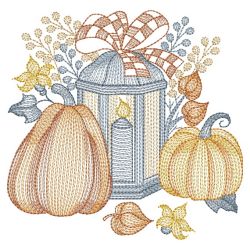 Autumn Blessings 2 01(Md) machine embroidery designs