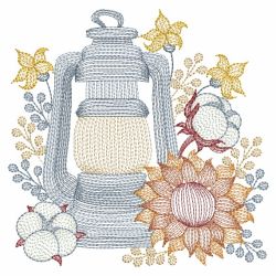 Autumn Blessings 2 06(Md) machine embroidery designs