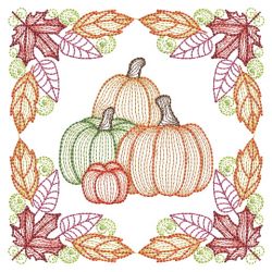 Vintage Leaves 3 05(Md) machine embroidery designs
