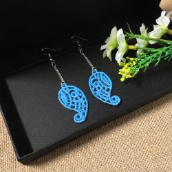 FSL Earrings 3 06