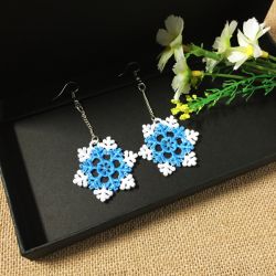 FSL Earrings 3 08