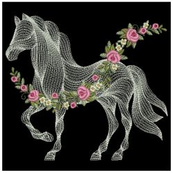 The Beauty Of Whitework 2 02(Md) machine embroidery designs