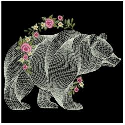 The Beauty Of Whitework 2 03(Md) machine embroidery designs