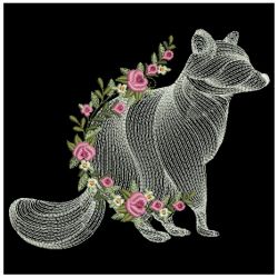 The Beauty Of Whitework 2 06(Sm) machine embroidery designs