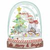 Christmas Snowglobes 07(Lg)