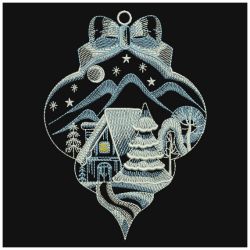 Winter Scenery 5 09(Sm)