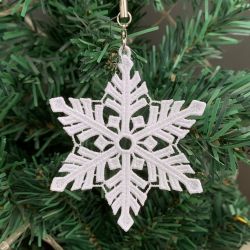 FSL Snowflakes 17 04 machine embroidery designs