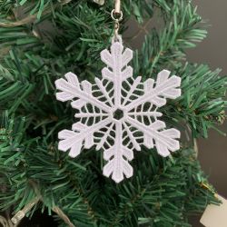 FSL Snowflakes 17 08